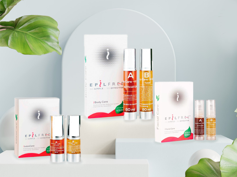 Laser_Estheticaline